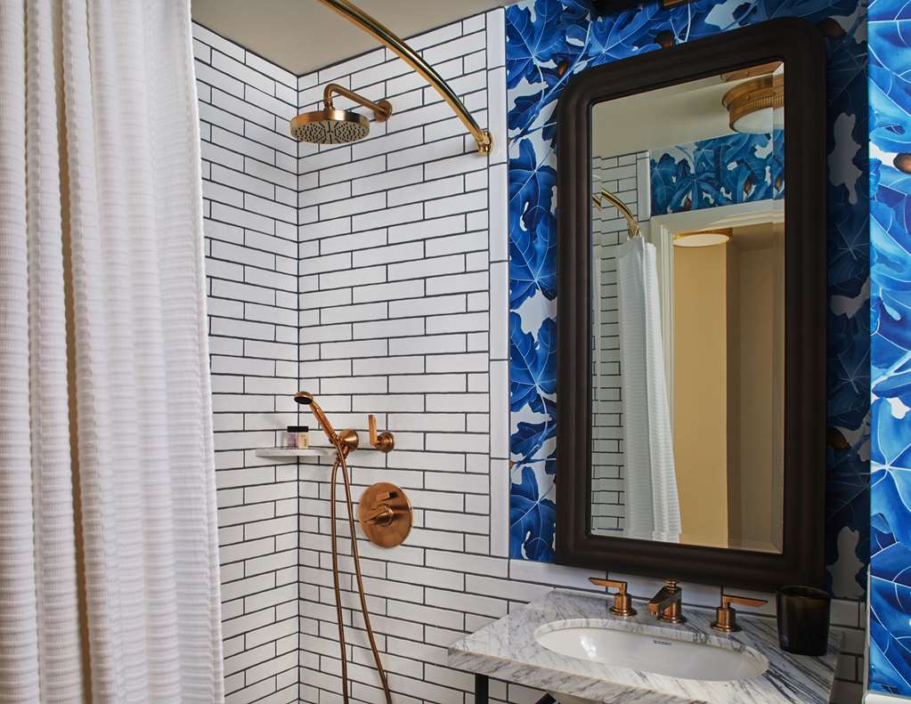 Hotel Figueroa, Unbound Collection by Hyatt - 5