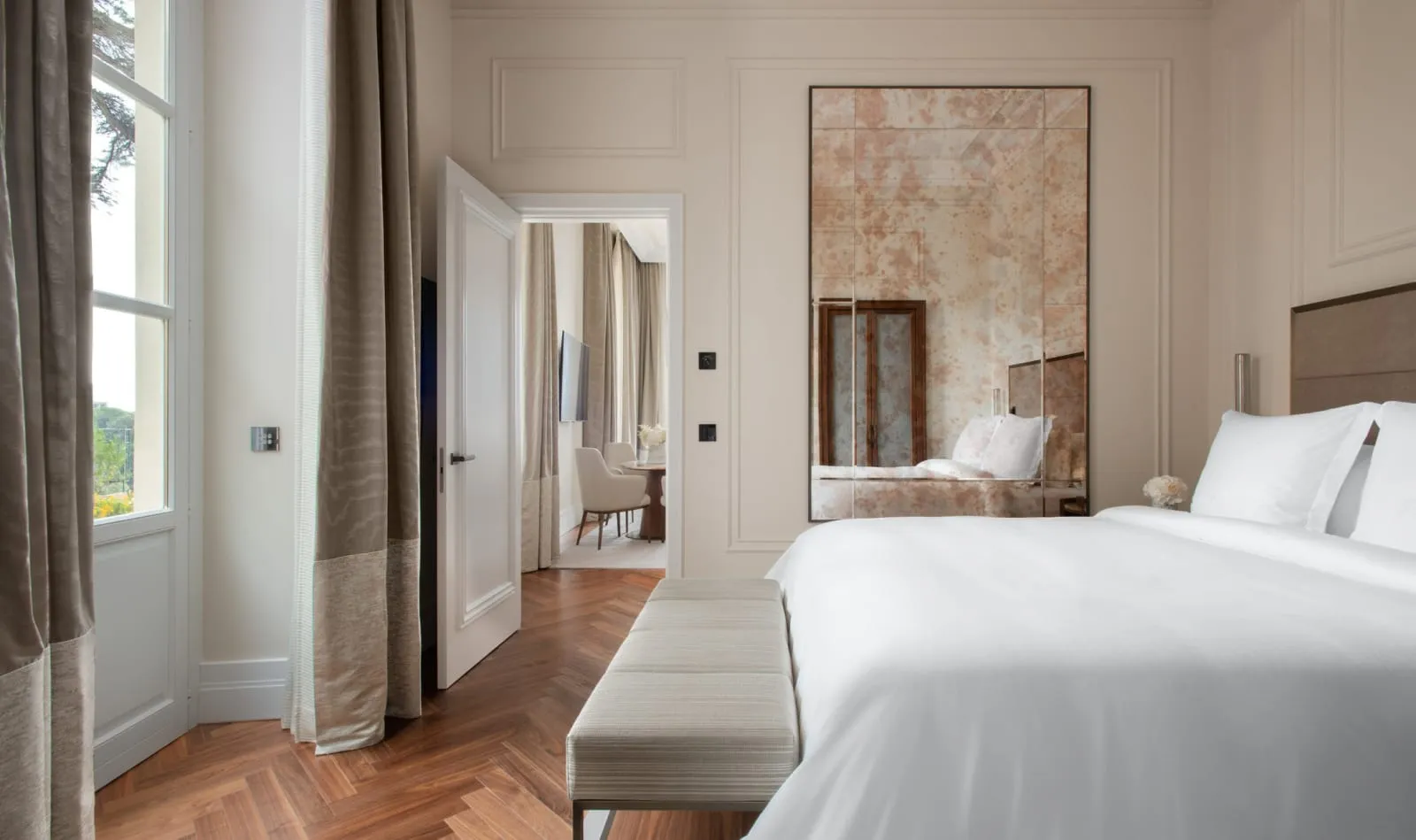 San Domenico Palace, Taormina, A Four Seasons Hotel - 4