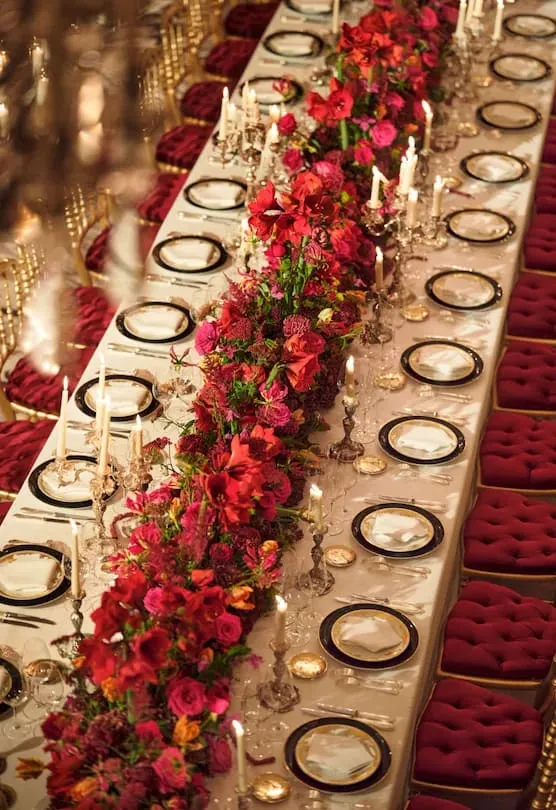 Hôtel Plaza Athénée - Dorchester Collection - 3