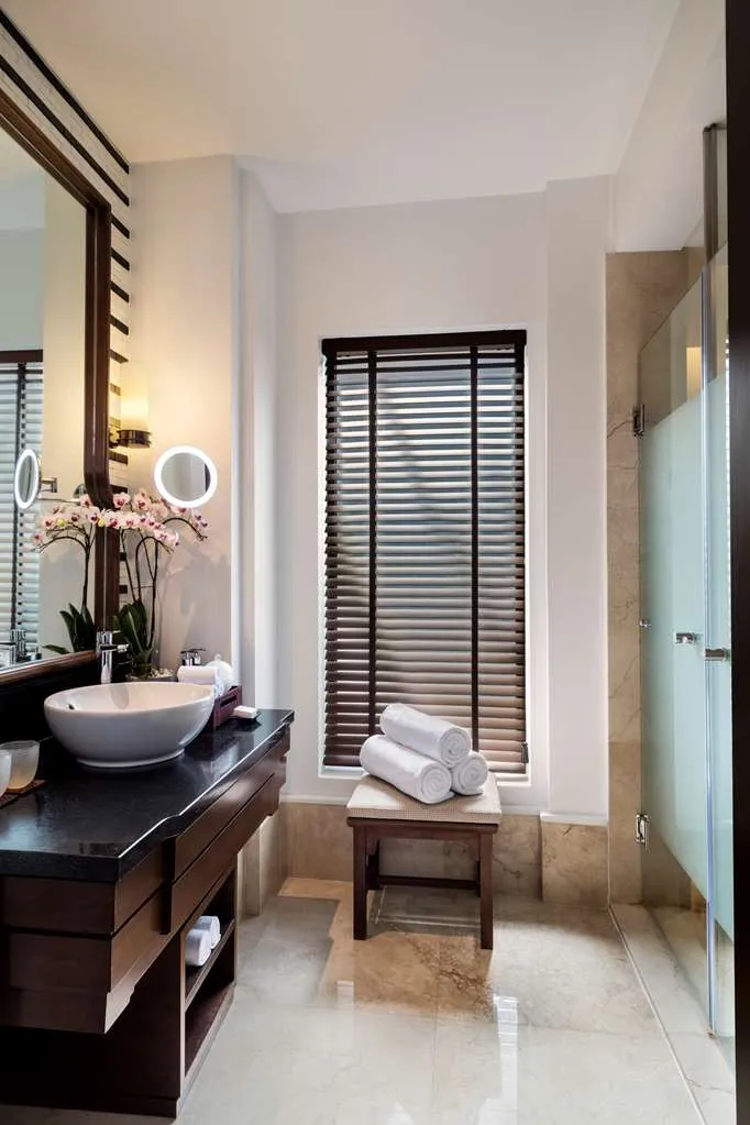 Anantara Layan Phuket Resort - 5