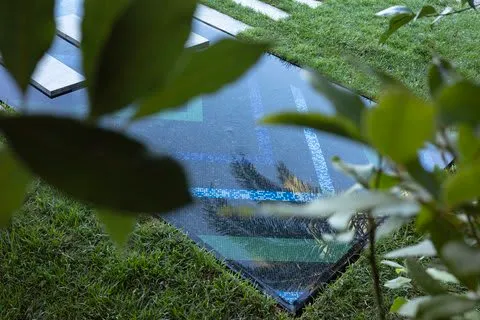 Vakko Hotel Sumahan Bosphorus - 3