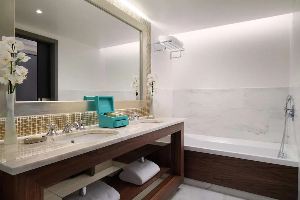Corinthia Lisbon - 3