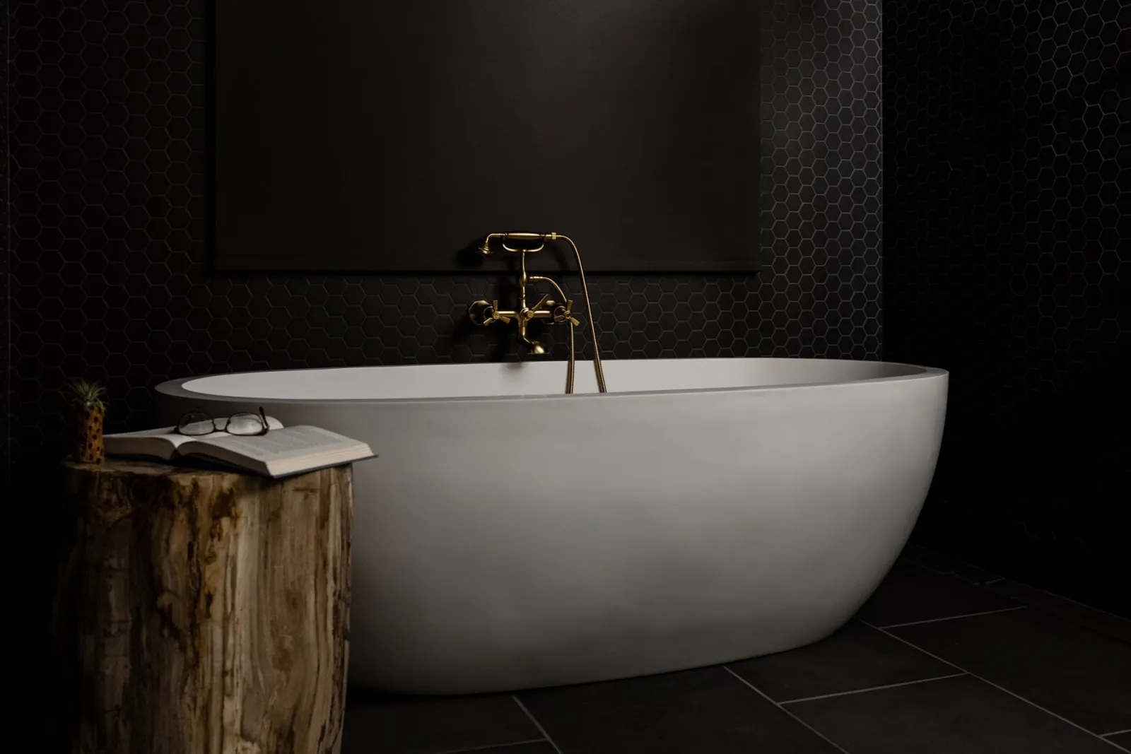 Four Seasons Resort Napa Valley - 3