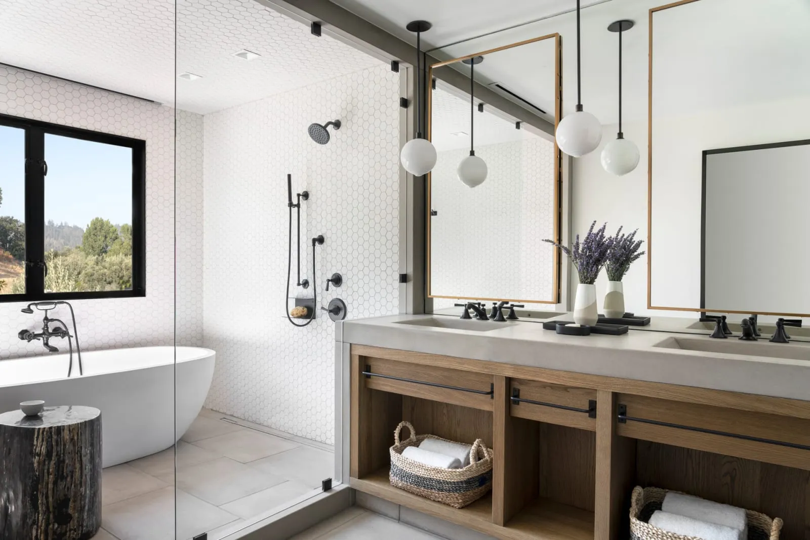 Four Seasons Resort Napa Valley - 5