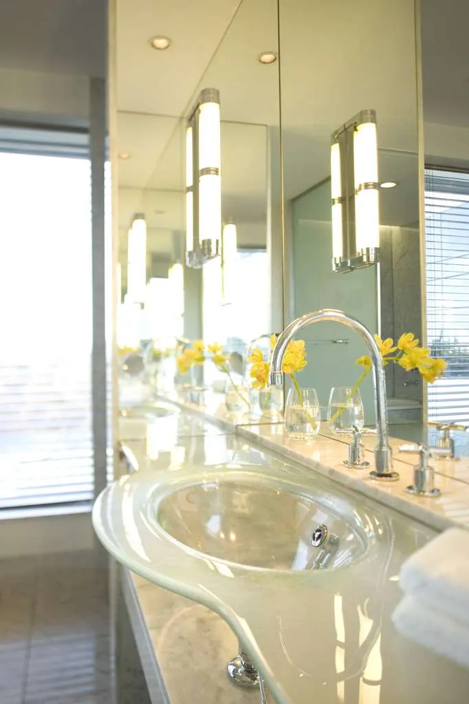 Park Hyatt Mendoza Hotel Casino and Spa - 4