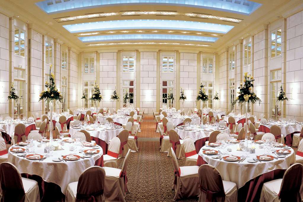 Park Hyatt Mendoza Hotel Casino and Spa - 5