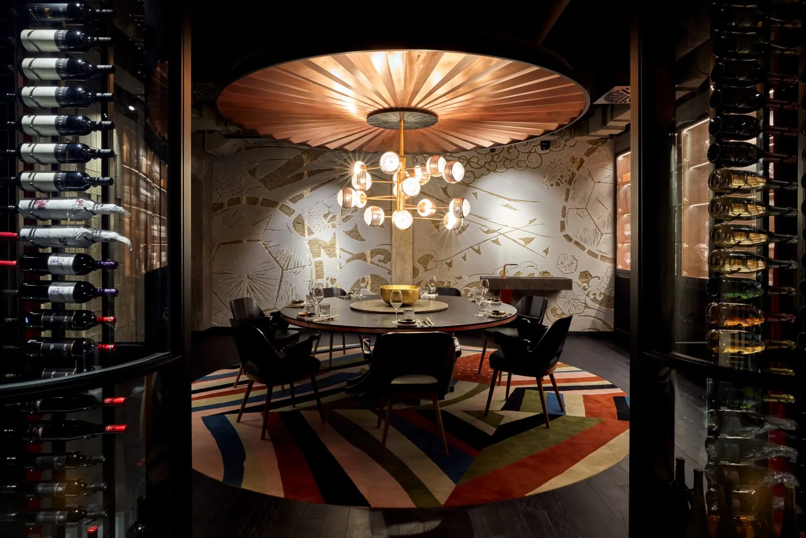 Fraser Suites Hamburg - 5