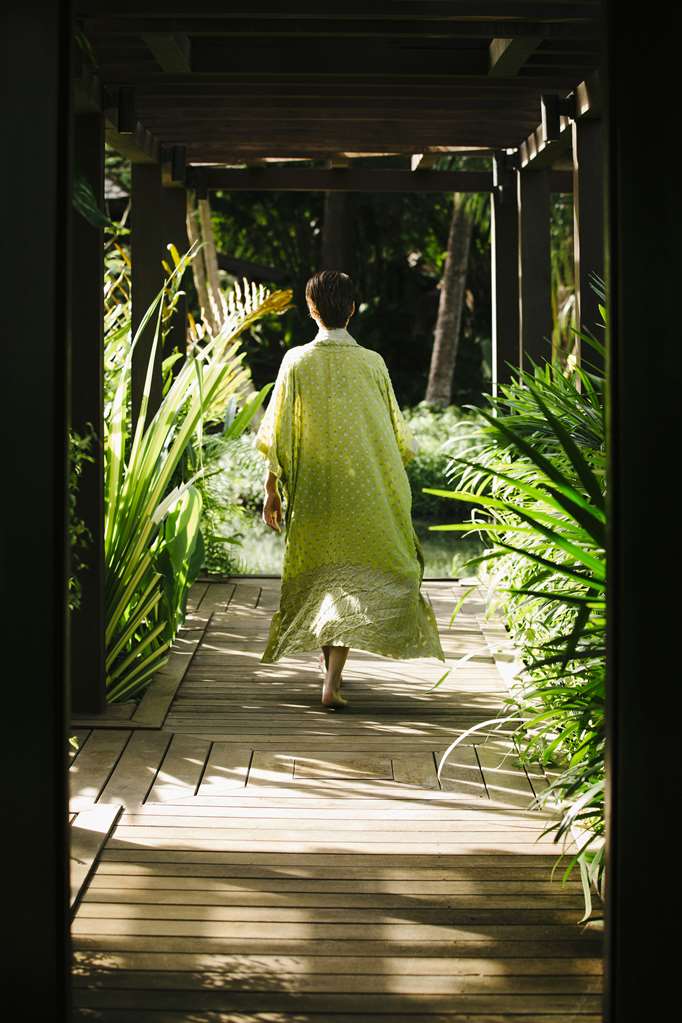 Anantara Mai Khao Phuket Villas