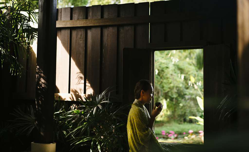 Anantara Mai Khao Phuket Villas - 2