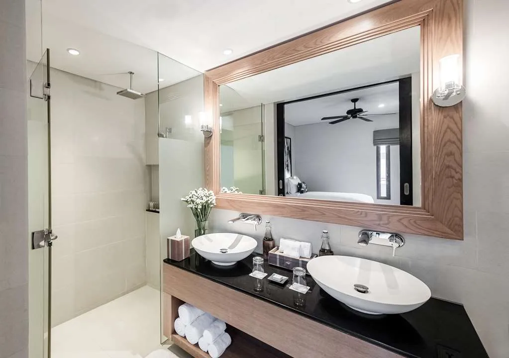 Anantara Mai Khao Phuket Villas - 3