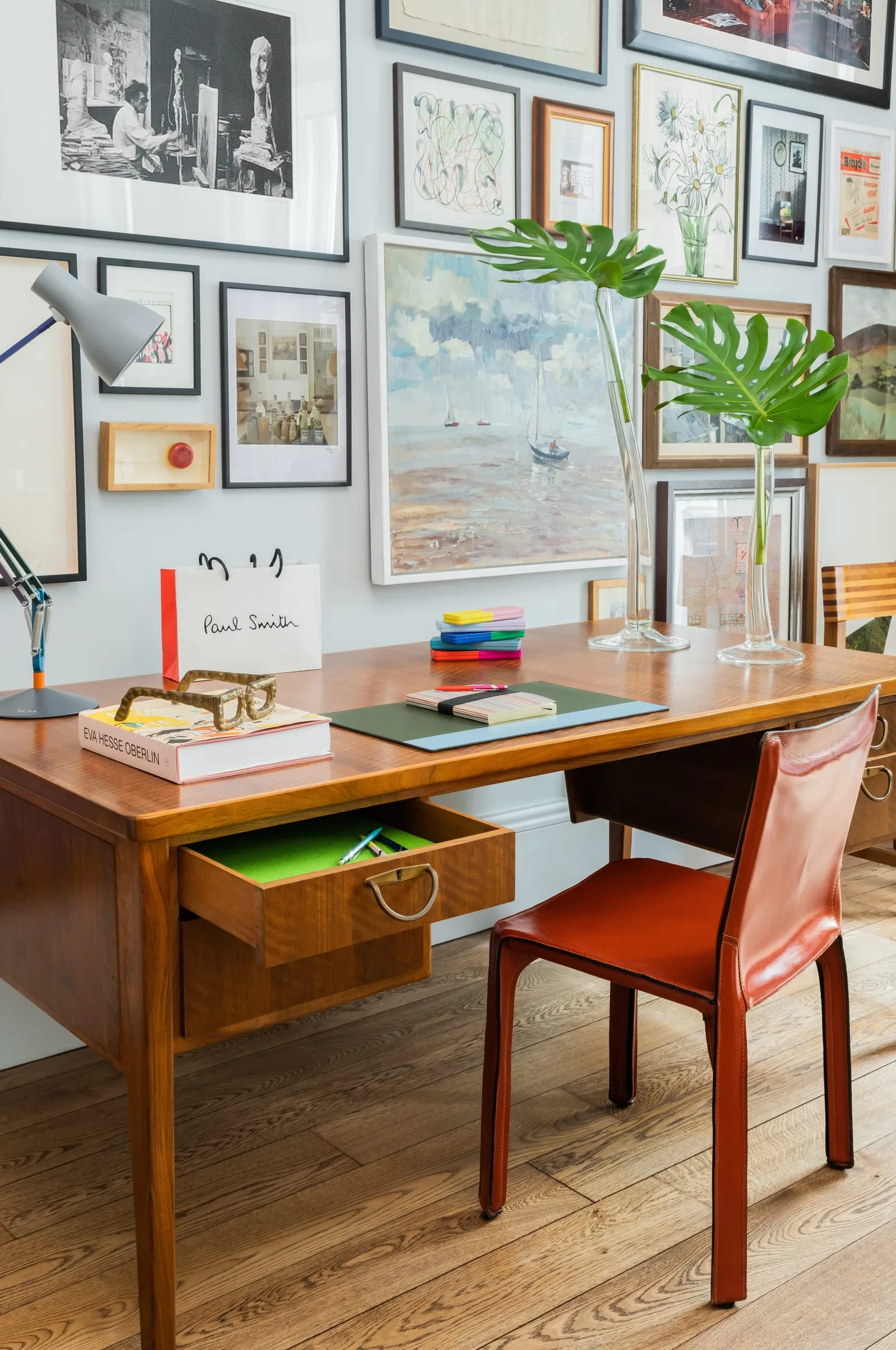 Brown's Hotel, a Rocco Forte Hotel - 5