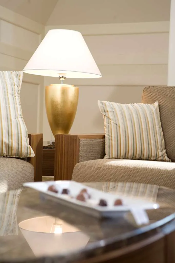 Kempinski Palace Portoroz Slovenia - 4