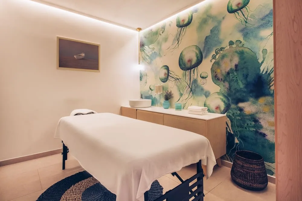 Iberostar Waves Herceg Novi - All Inclusive - 2