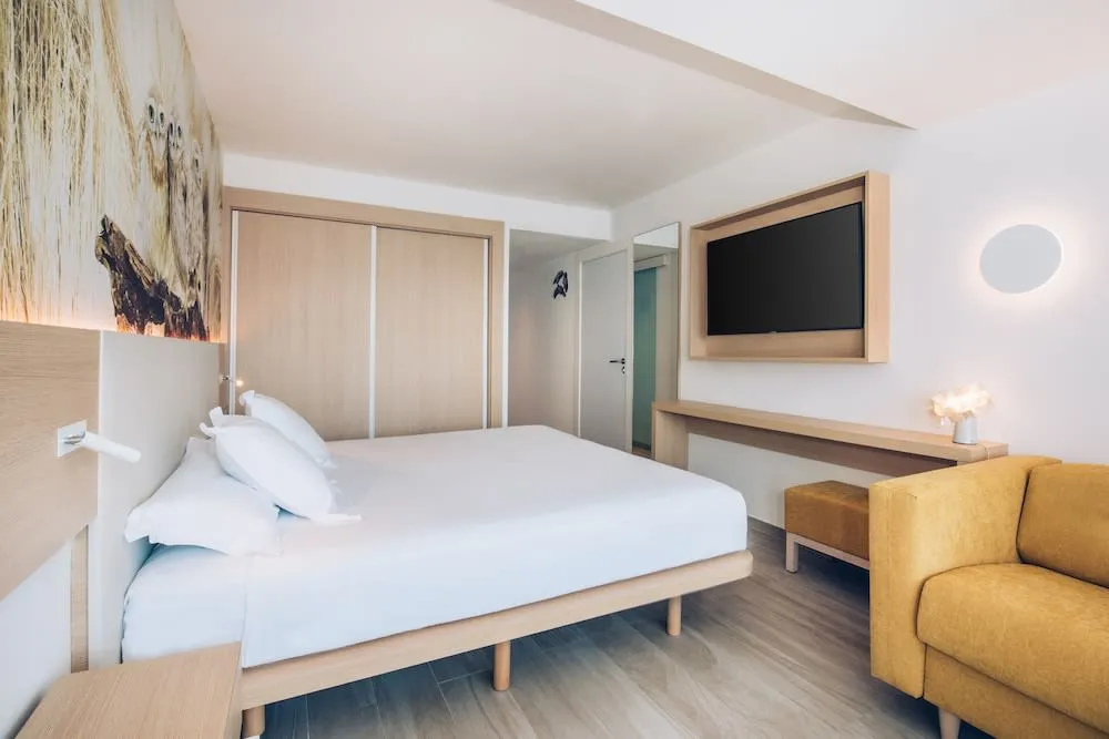 Iberostar Waves Herceg Novi - All Inclusive - 3