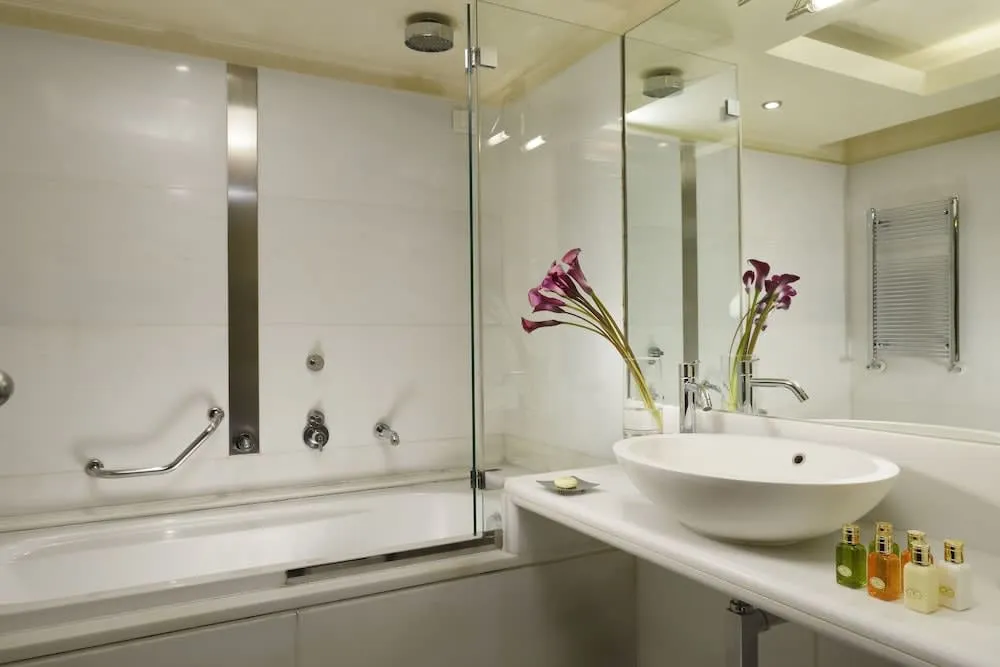 Hotel Palazzo Giovanelli e Gran Canal - 4