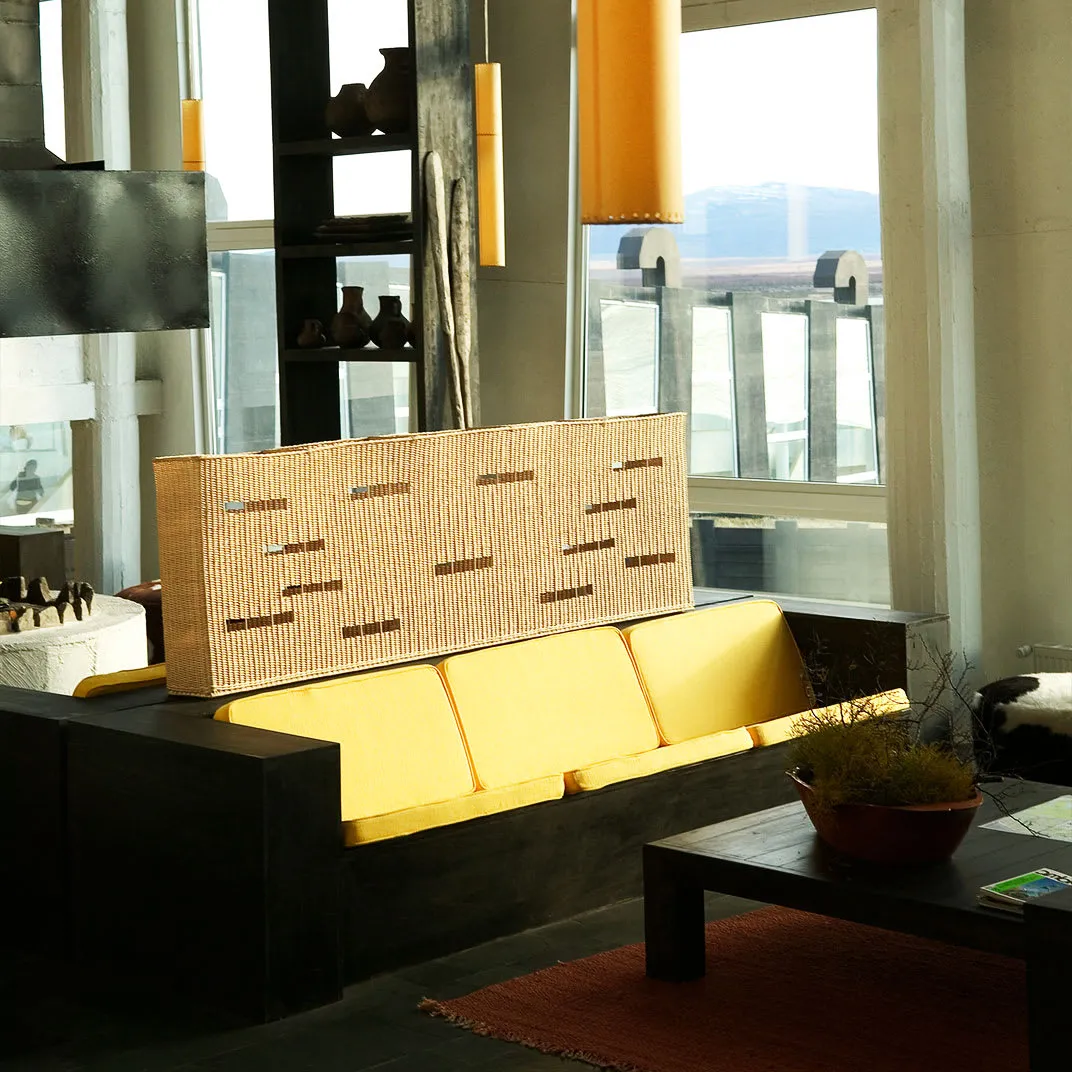 Hotel Ramona - 2