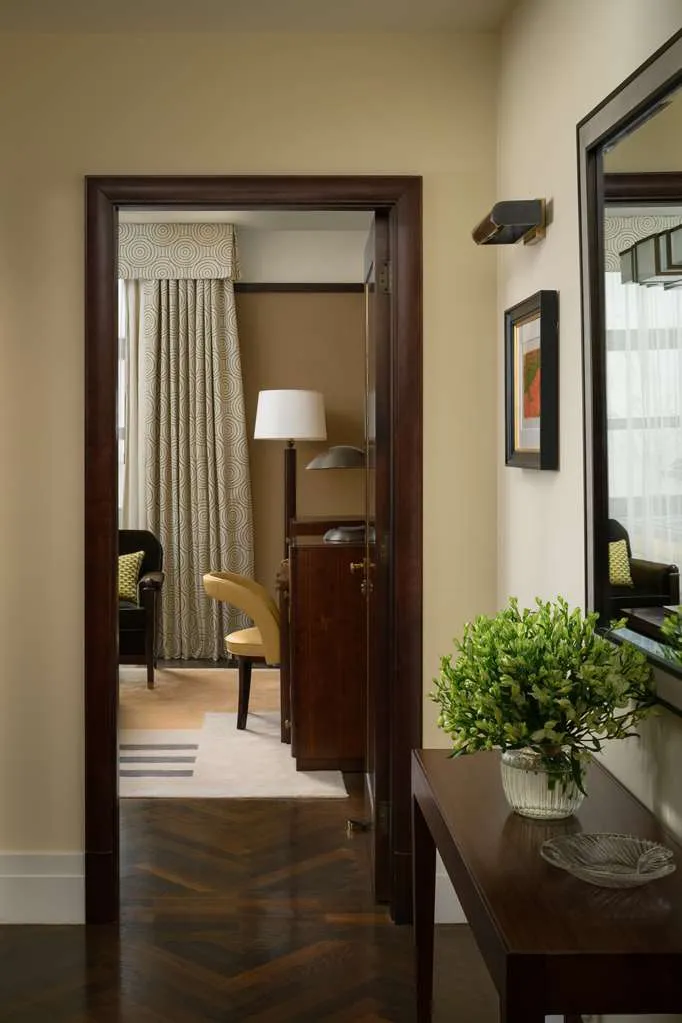 The Beaumont Mayfair - 5