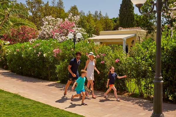 Forte Village Resort - le Dune - 5