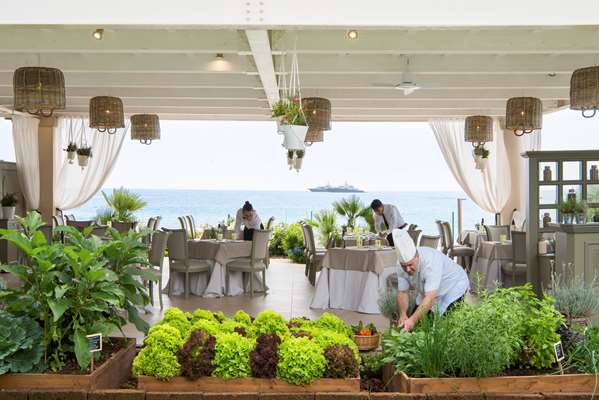 Forte Village Resort - le Dune — 7