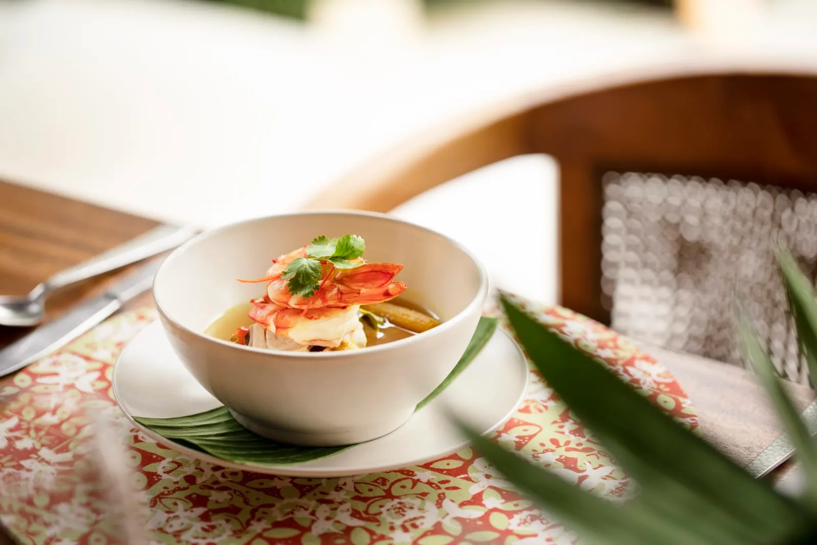 COMO Uma Ubud, Bali - 4