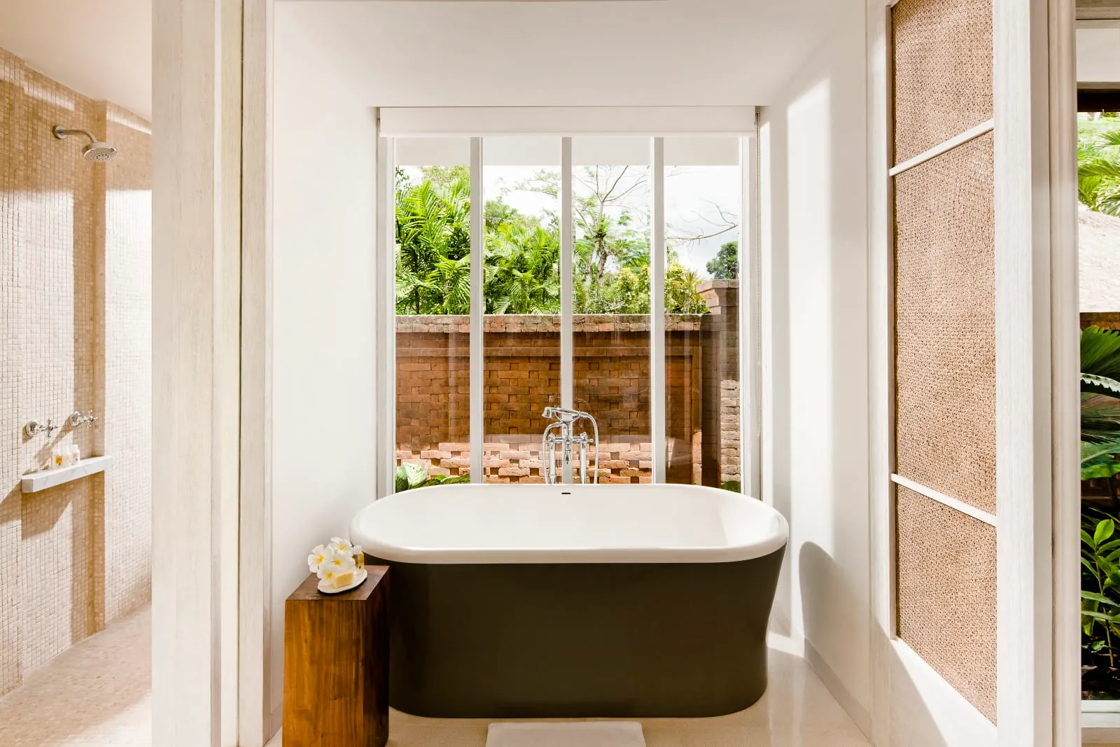 COMO Uma Ubud, Bali - 5