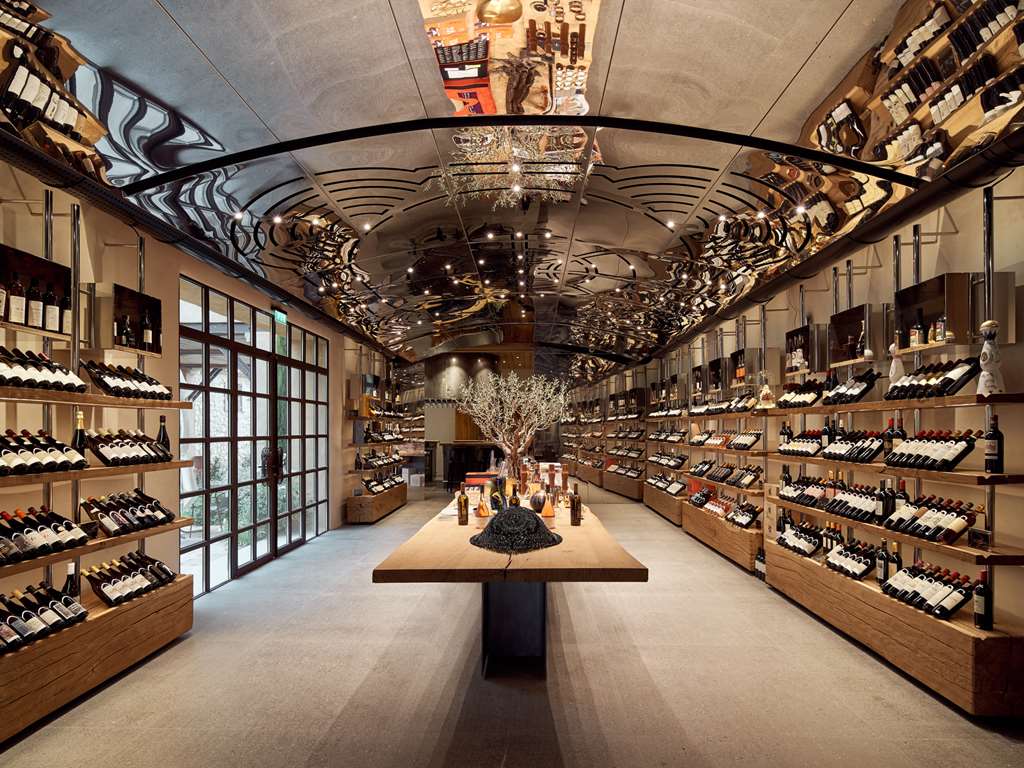 Château de la Gaude - 4