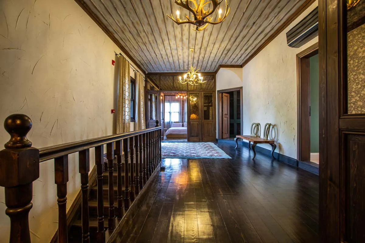 Casa Sur Antalya - 3