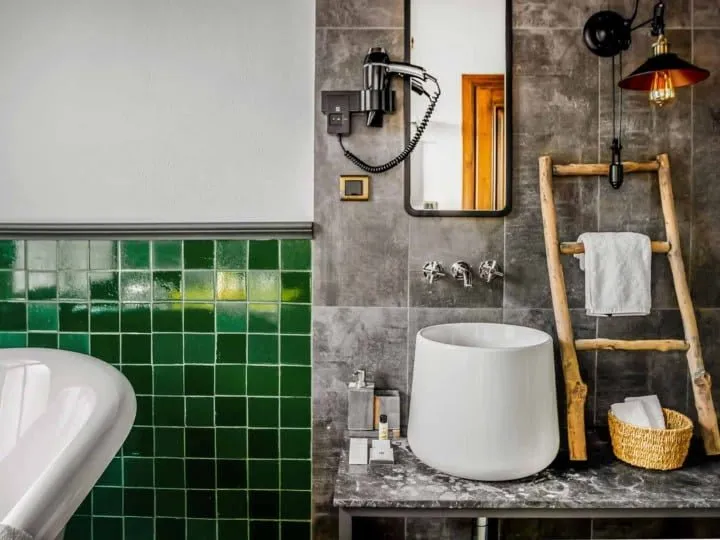 Casa Sur Antalya - 4