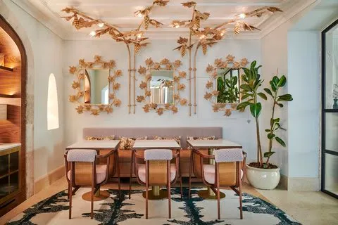 Palácio Ludovice Wine Experience Hotel - 3