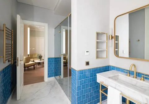 Palácio Ludovice Wine Experience Hotel - 4