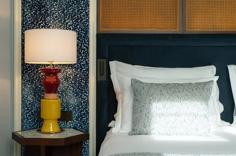 Palácio Ludovice Wine Experience Hotel - 5