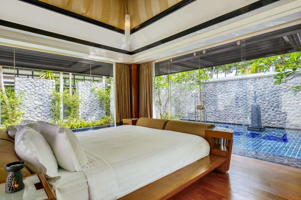 Banyan Tree Phuket - 2