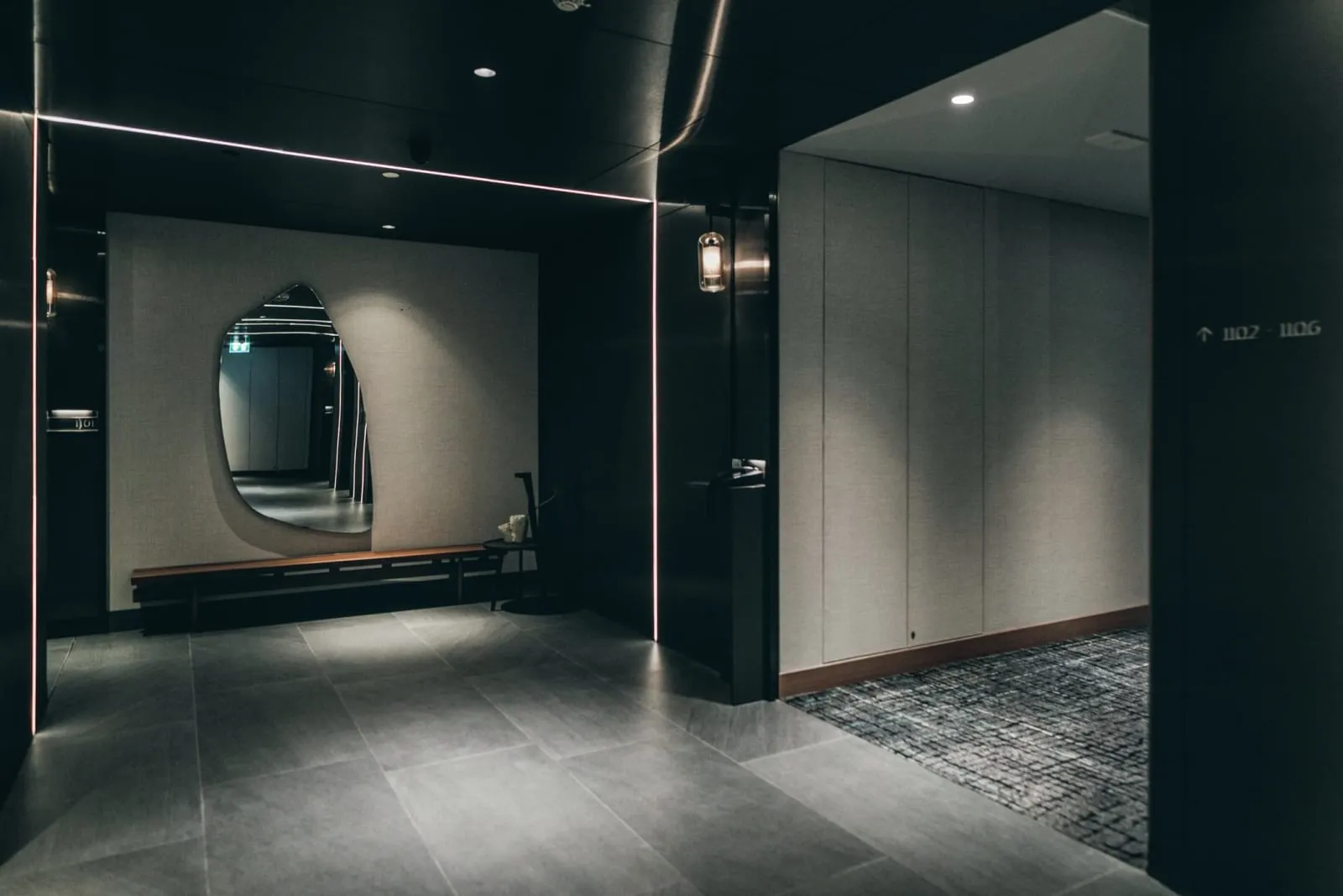 Kimpton MAA-LAI BANGKOK by IHG - 2