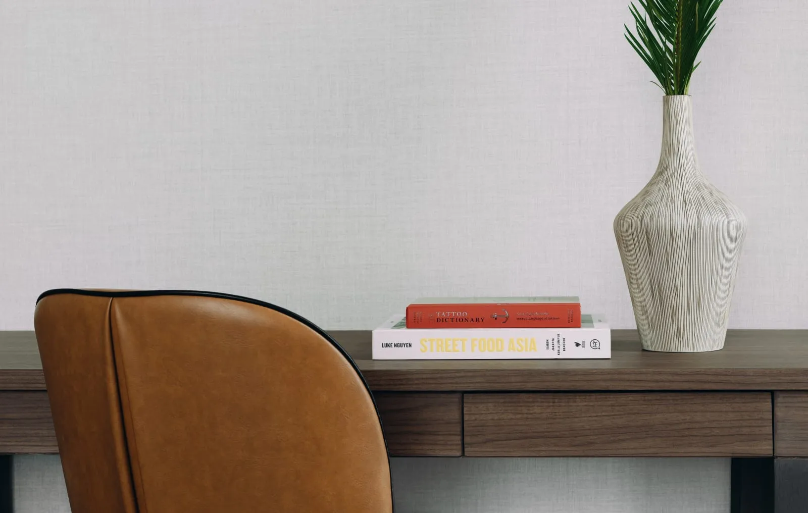 Kimpton MAA-LAI BANGKOK by IHG - 3