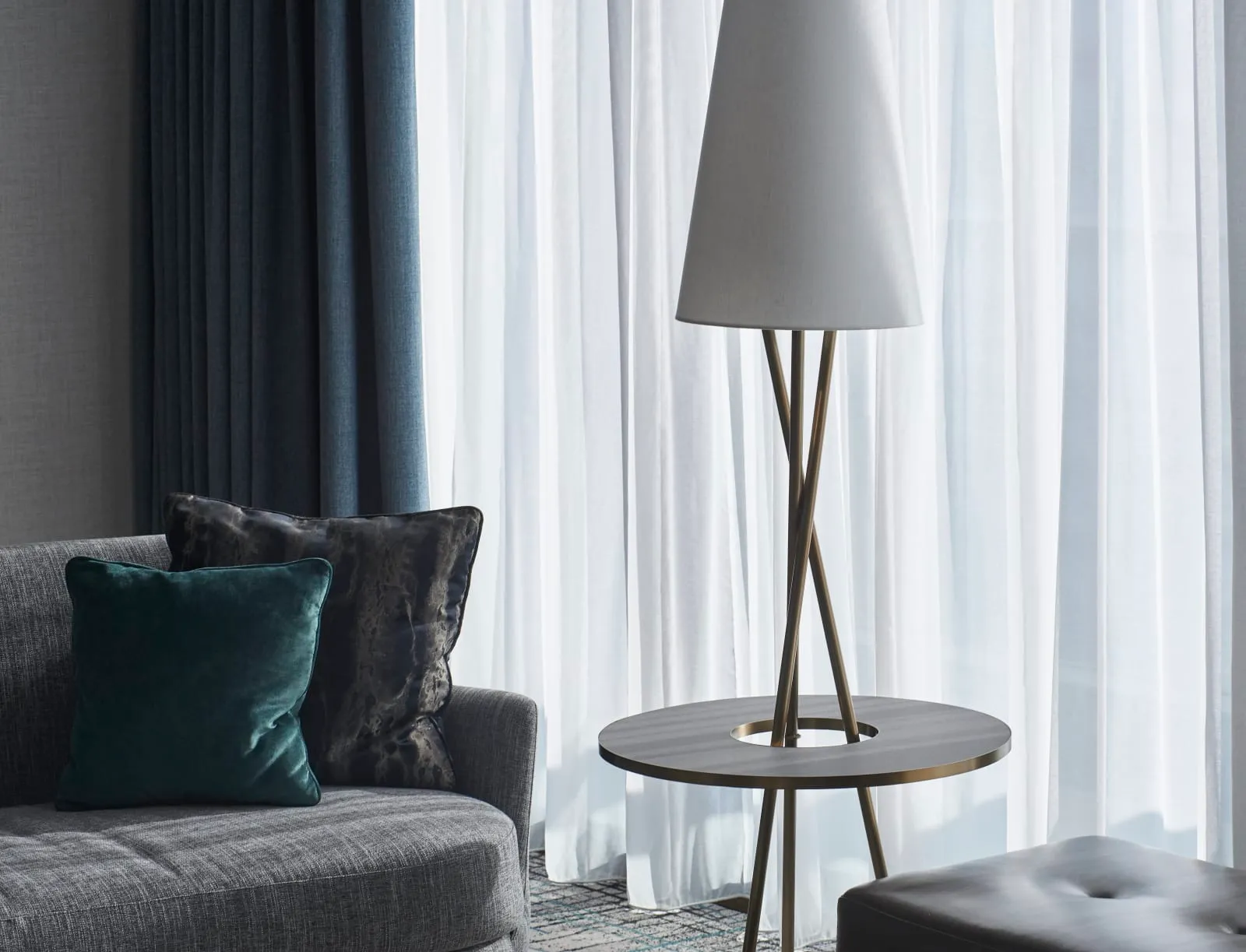 Kimpton MAA-LAI BANGKOK by IHG - 4