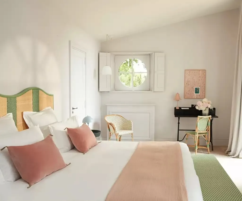 Domaine de Chalamon - Fontenille Collection - 2