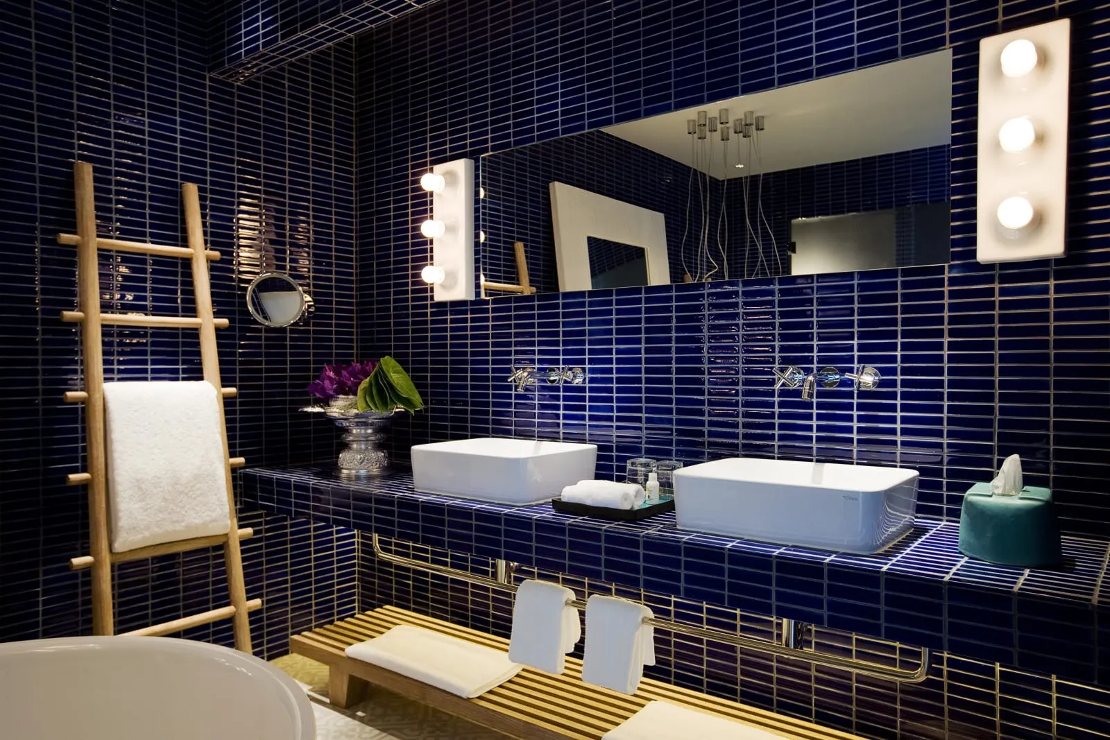 COMO Point Yamu, Phuket - 2