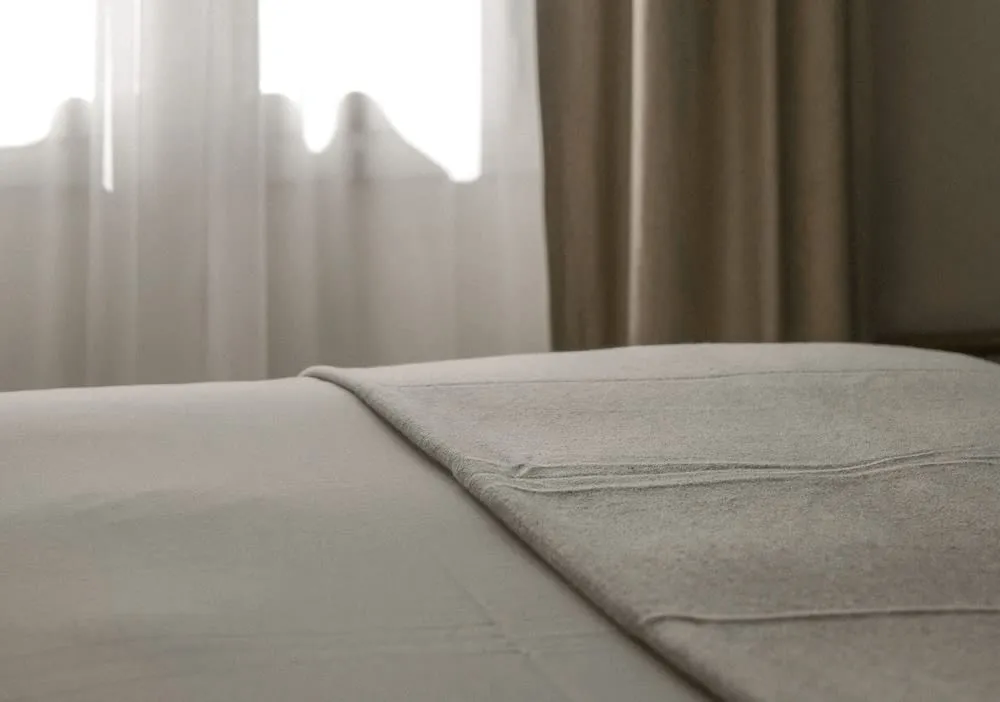 Capelongue, a Beaumier Hotel - 4