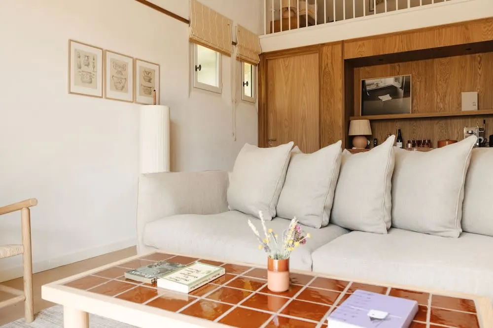 Capelongue, a Beaumier Hotel - 5