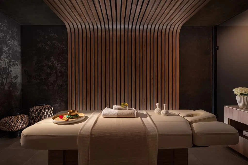 Anantara Plaza Nice - 2