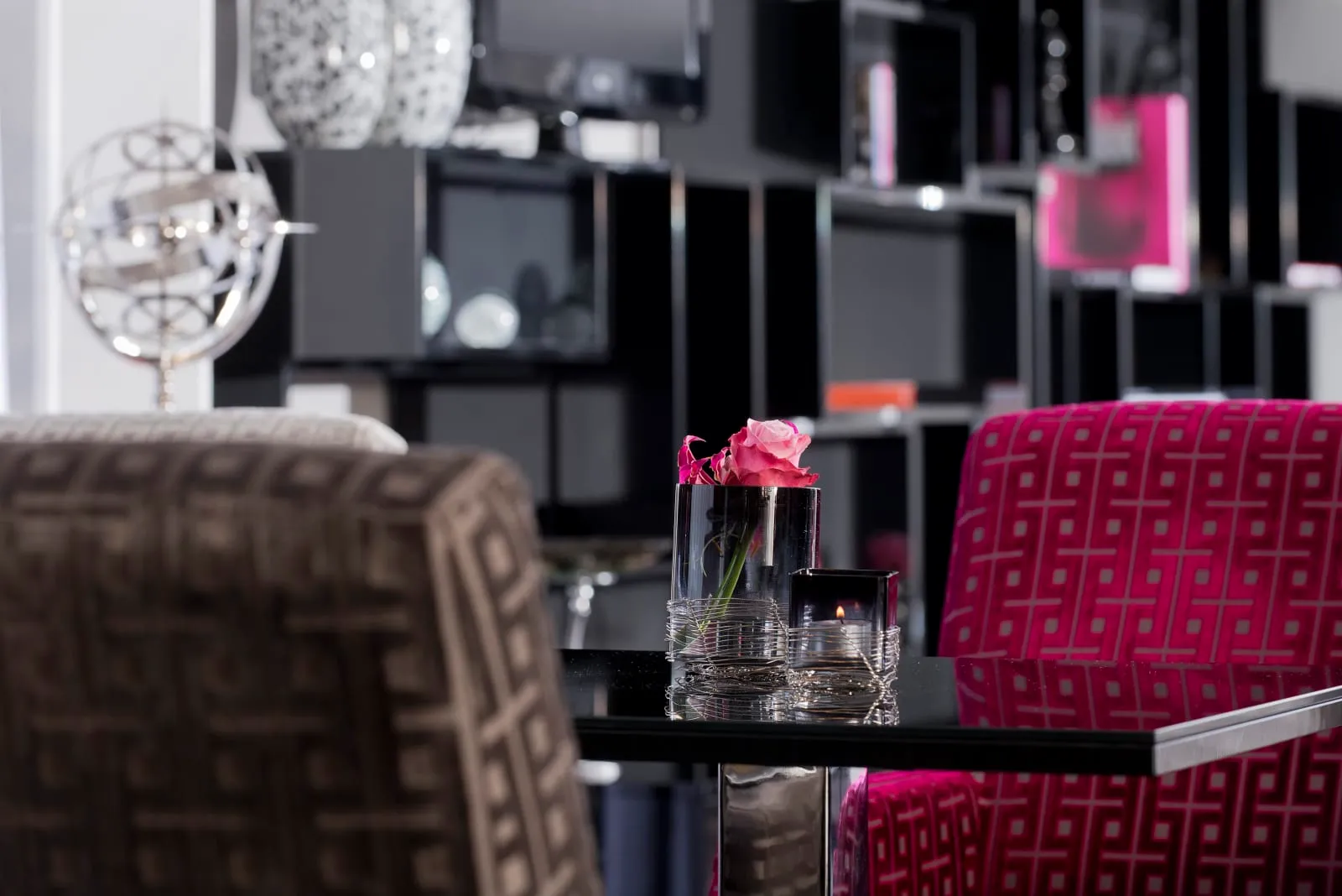 Hotel Palace Berlin - 5