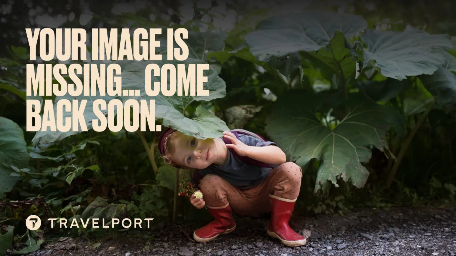 L’Escape, a Luxury Collection Hotel, Seoul Myeongdong