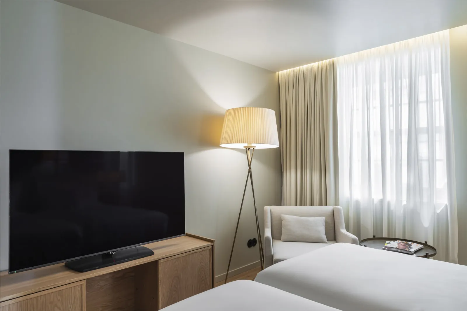 Vignette Collection Casa Da Companhia Hotel & Spa by IHG - 2