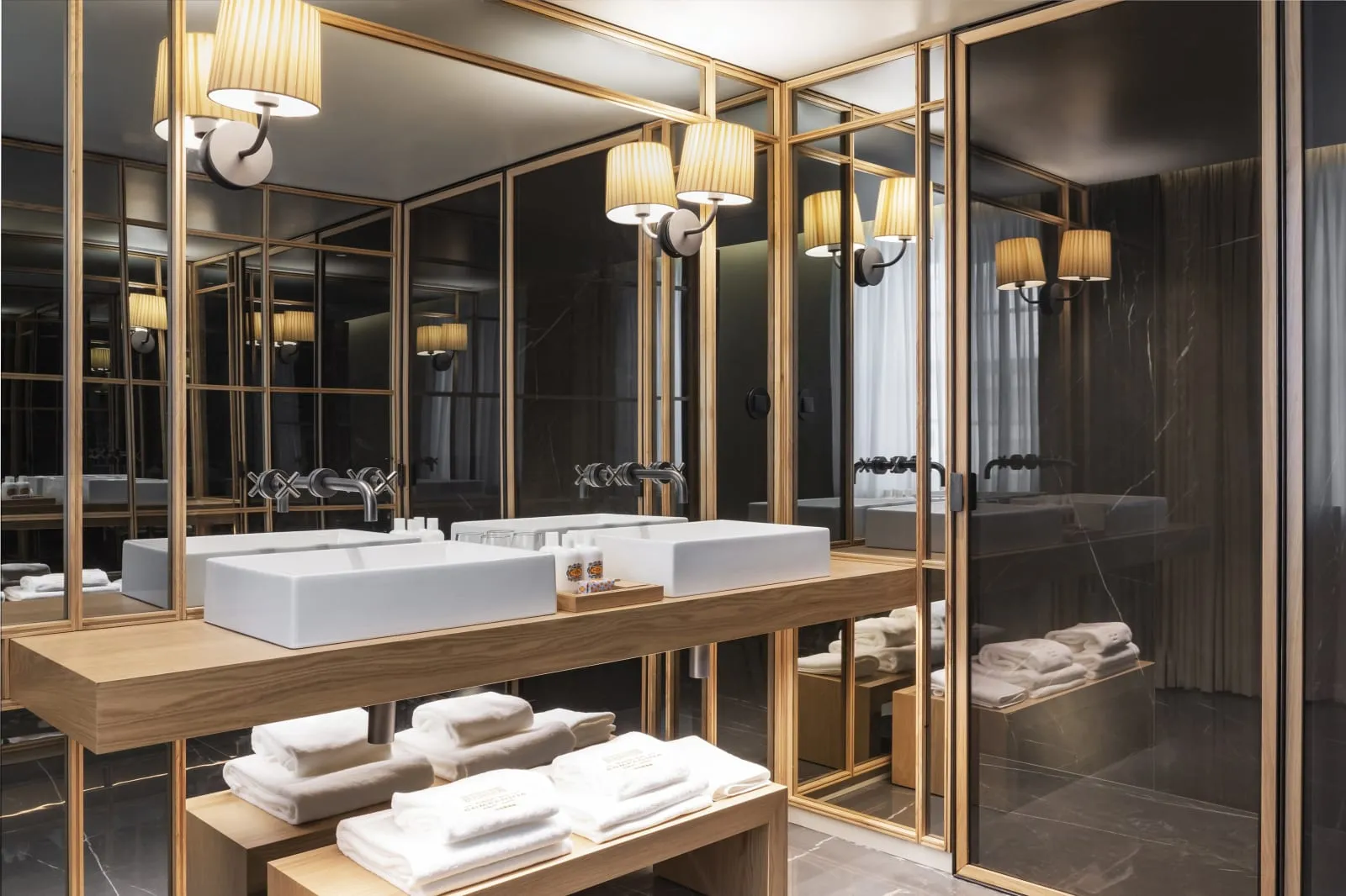 Vignette Collection Casa Da Companhia Hotel & Spa by IHG - 3