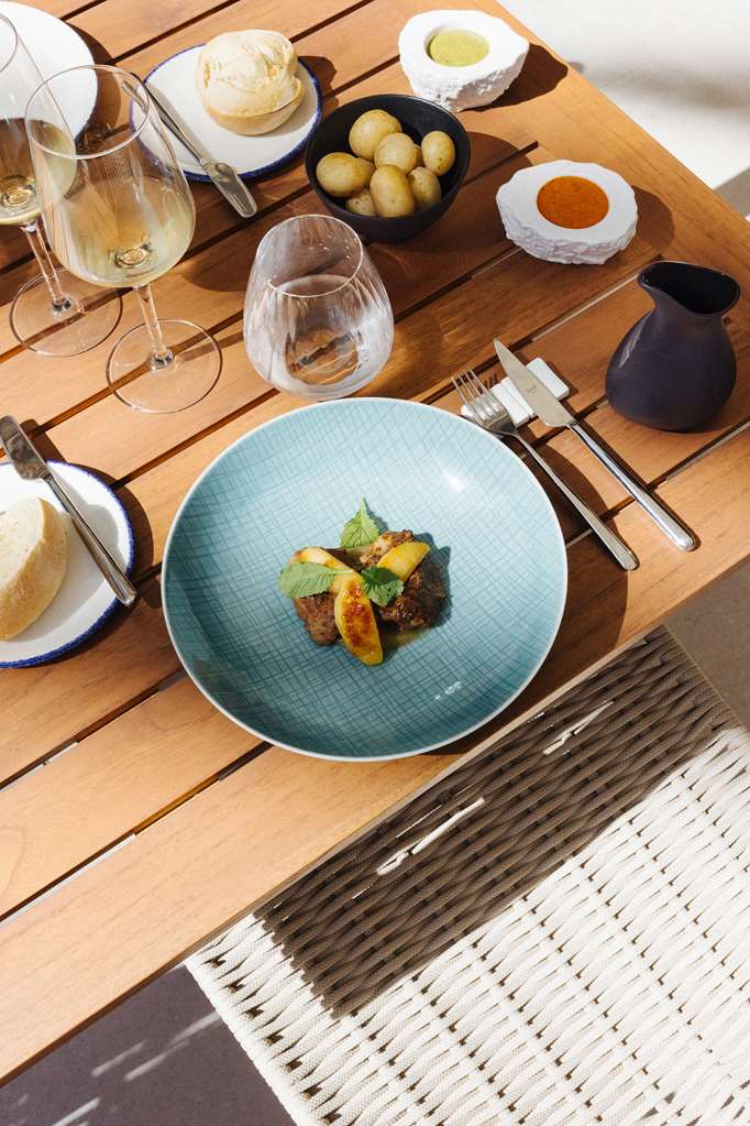 Paradisus by Meliá Gran Canaria – All Inclusive - 2