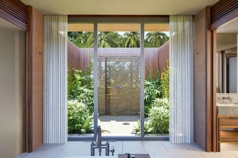 Siari, a Ritz-Carlton Reserve Residence - 2