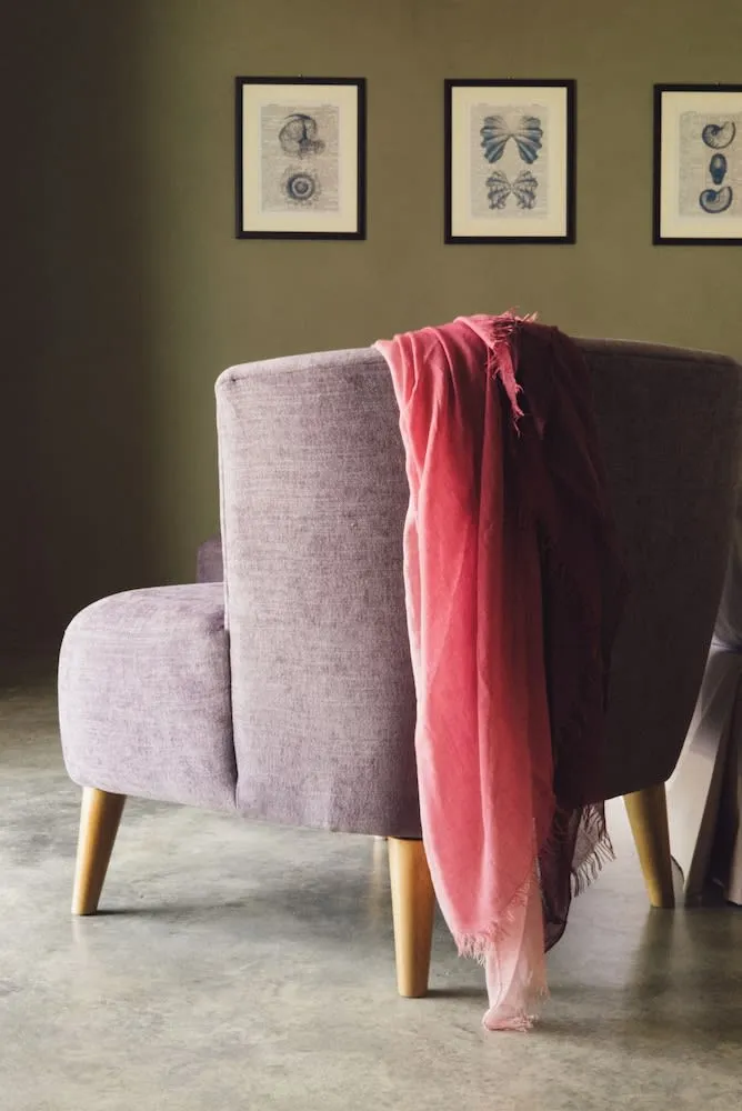 Country House Villadorata - 4