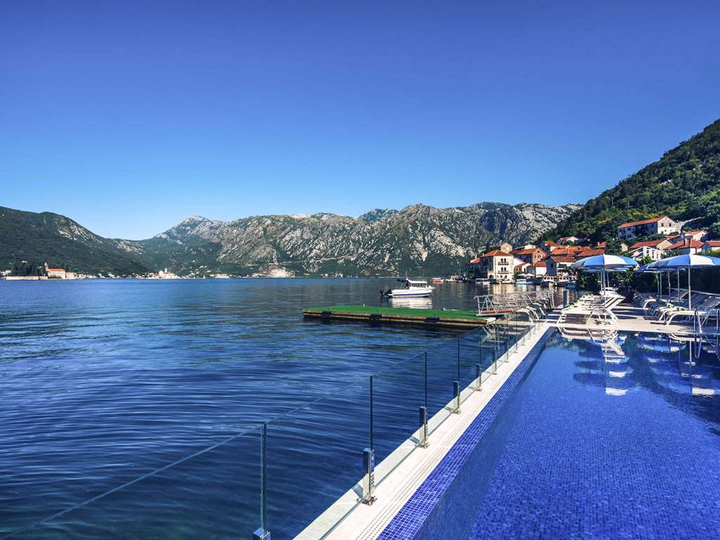 Heritage Grand Perast - 3