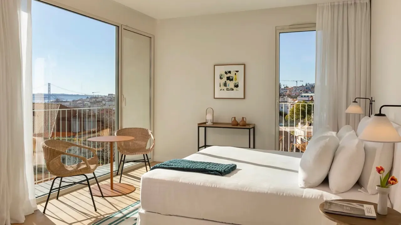 Pátio do Tijolo - 2