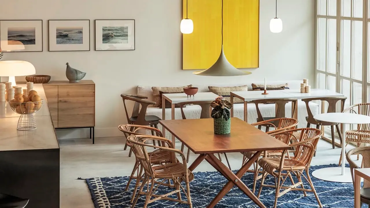 Pátio do Tijolo - 4